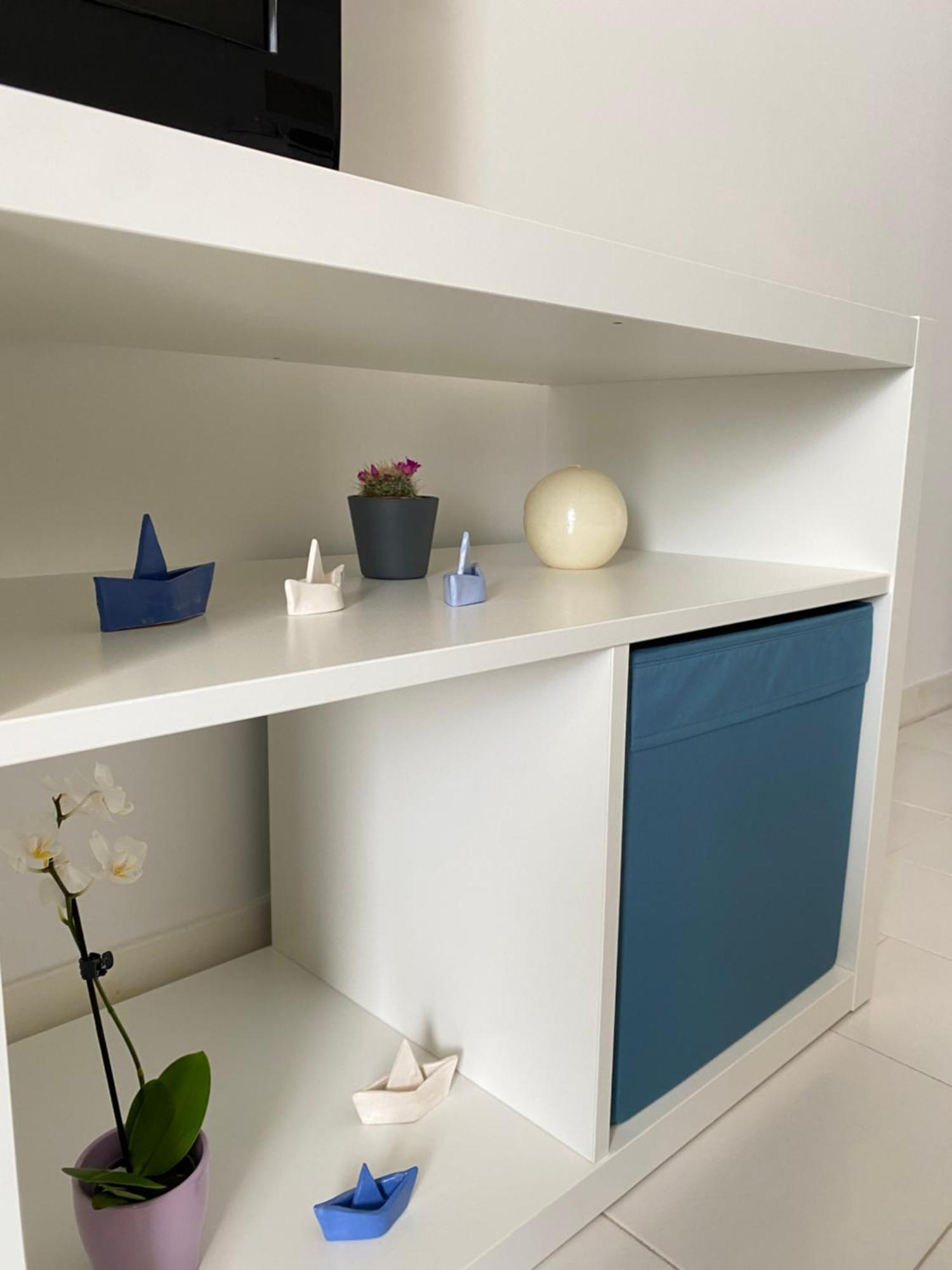 A Un Passo Dal Mare Apartment Polignano a Mare Ngoại thất bức ảnh